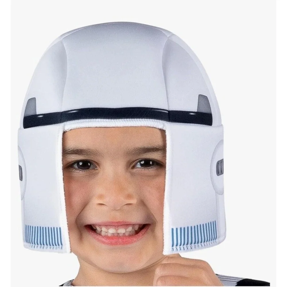 Jazwares star wars
